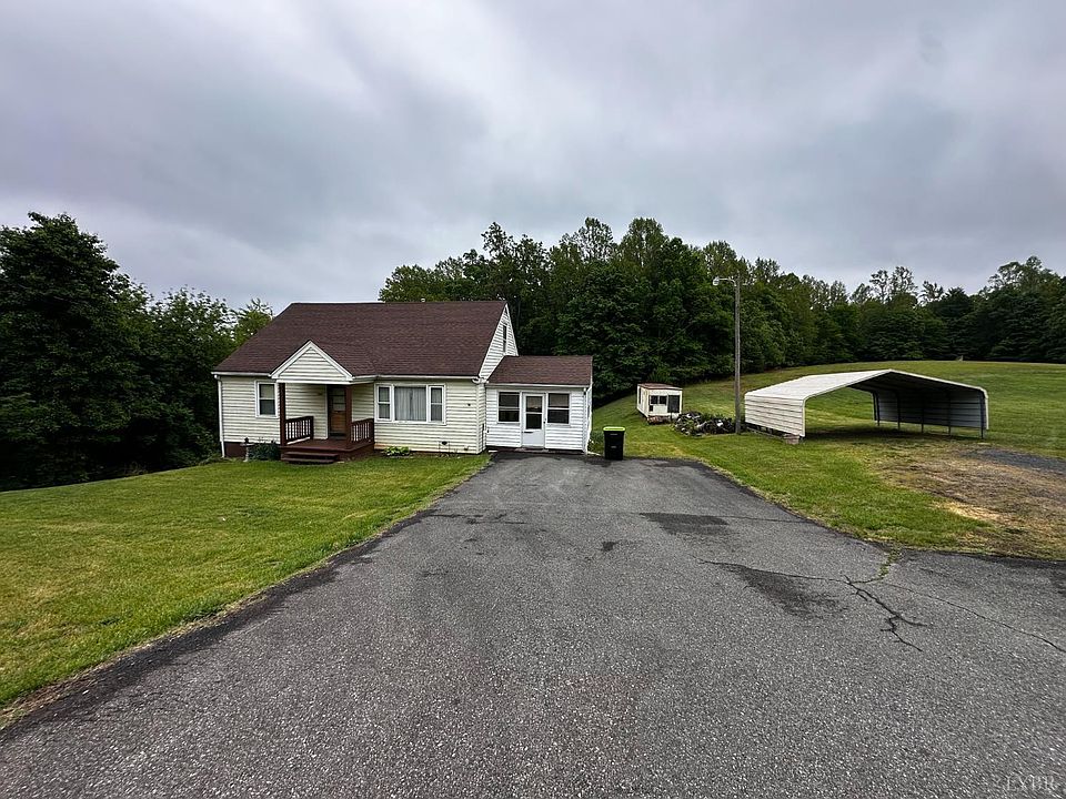 1st image of 269 Thomas Rd