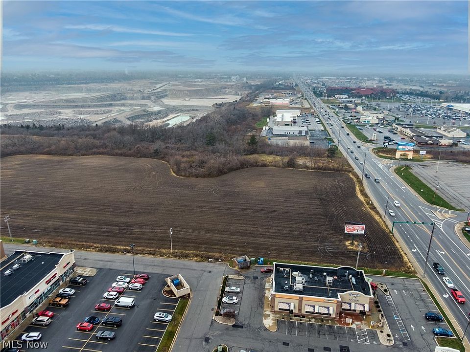 1st image of Us Route 250