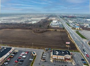 Us Route 250, Sandusky, OH 44870