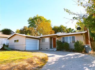 10 Oak Park Way, Oroville, CA 95966