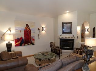 1440 Heroic Rd, Hailey, ID 83333