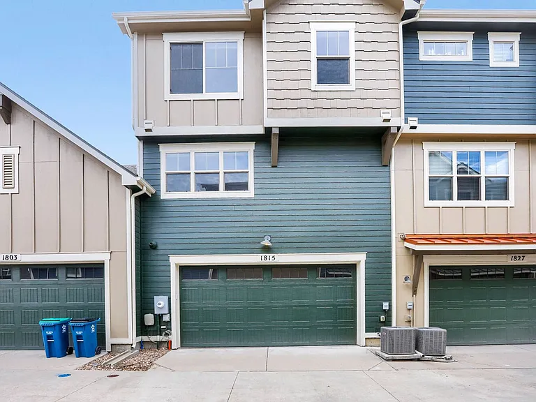 1815 Gallagher Ln — Photo 23