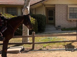 973 Nonchalant Dr, Simi Valley, CA 93065