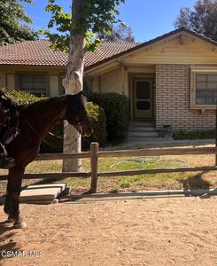 973 Nonchalant Dr, Simi Valley, CA, 93065