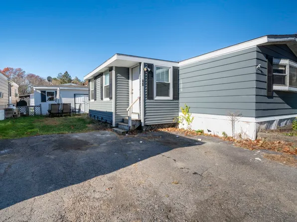 75 S Policy St Unit 48, Salem, NH 03079