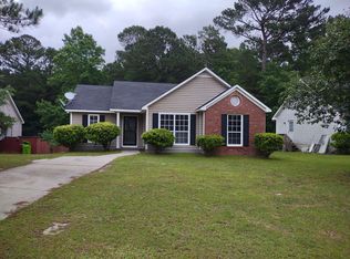 8 Northfield Ct, Columbia, SC 29229