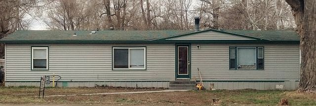 1st image of 126 Hemlock Dr