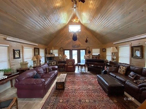 4th image of 2265 County Road 358