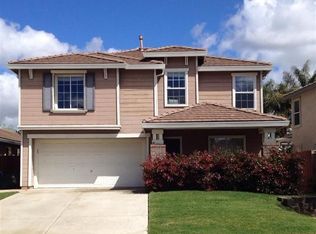 3451 Delphinium Way, Sacramento, CA 95833