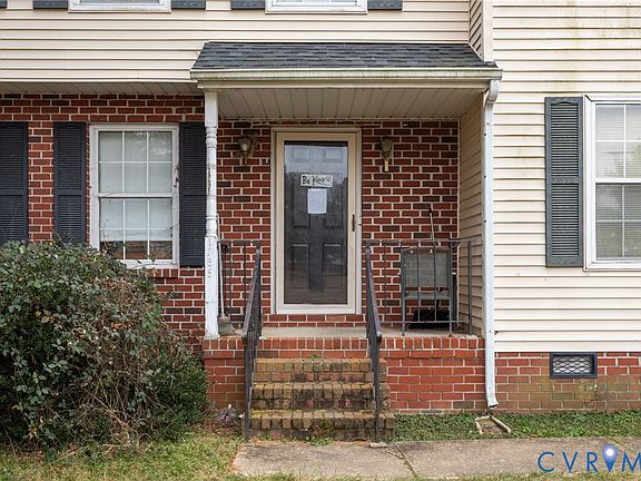 2nd image of 1735 Almond Creek North Terrace