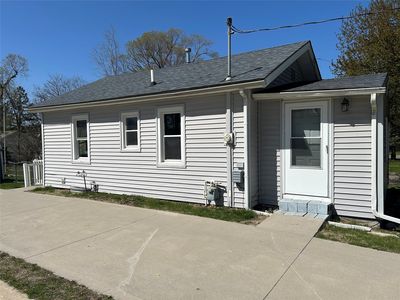 2528 E 38th Ct, Des Moines, IA, 50317