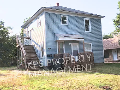 665 S Kansas Ave #3 Photo 1