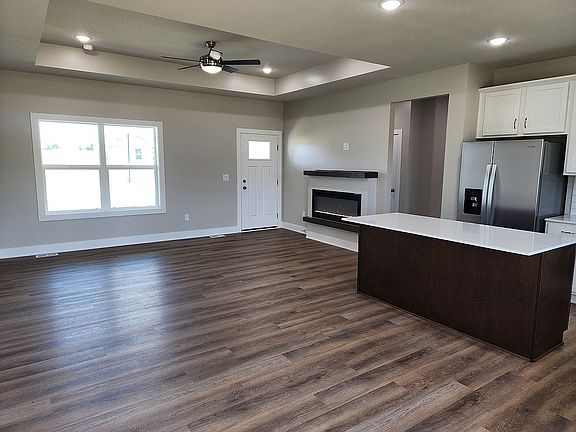 4th image of 1805 Camblin Dr