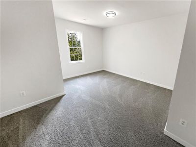 7800 Shady Banks Ter, Chesterfield, VA, 23832