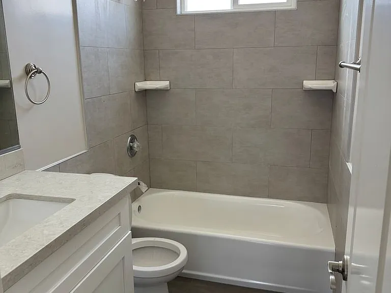 1027 S Atlantic Blvd — Photo 44