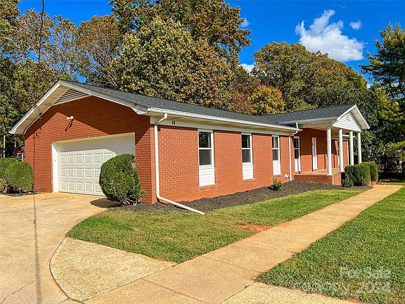 5th image of 114 Bass Ln