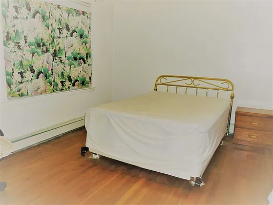 Rented by Winzone Realty Inc | media 7