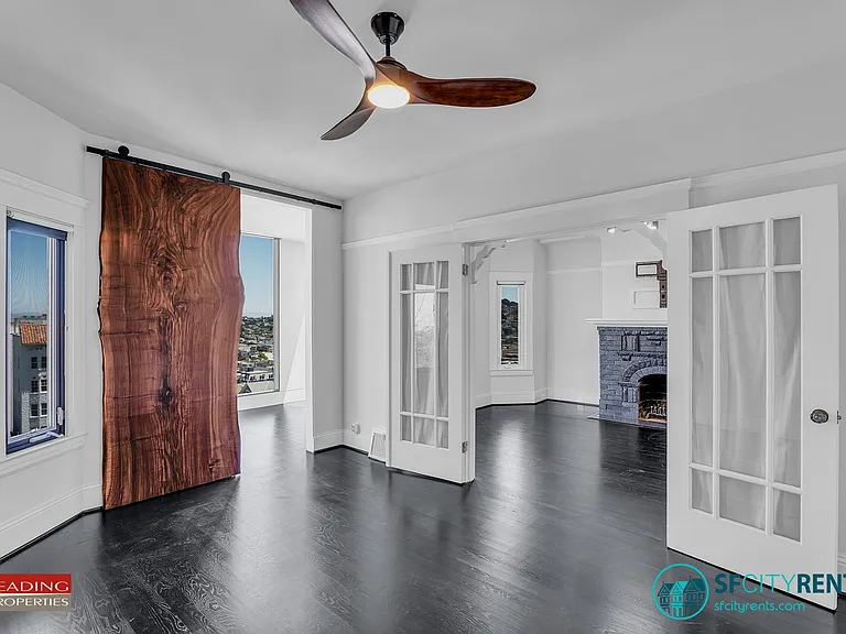 1185 Dolores St #2 — Photo 11