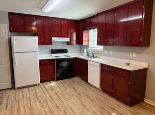 31 Andrews St #31, Toccoa, GA 30577