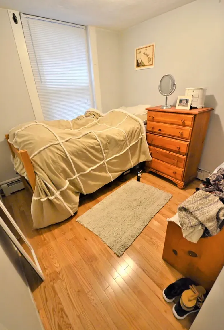 2 bed, $2,700 — Photo 3