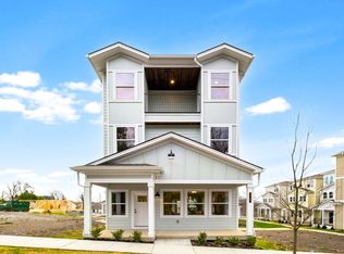 1129 Lawrence Ave, Madison, TN 37115