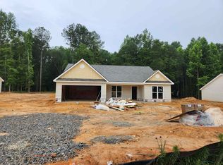 218 Windrow Trl #38, Statham, GA 30666