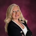 Pamela Pfennig