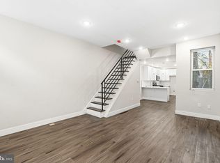 2453 Turner St, Philadelphia, PA 19121