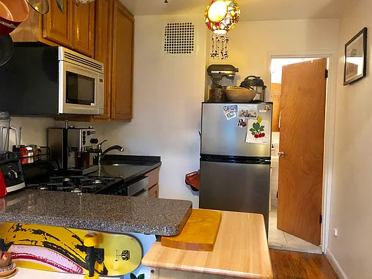 Rented by Lone Peak Realty | media 29