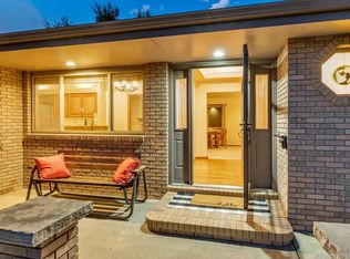 4307 Sweetgrass Dr, Loveland, CO 80537