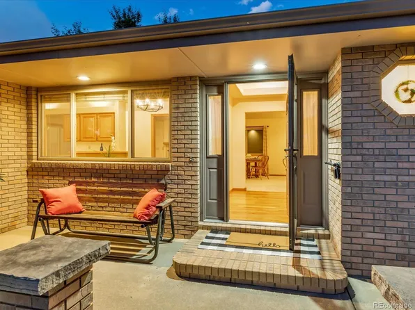 4307 Sweetgrass Drive, Loveland, CO 80537