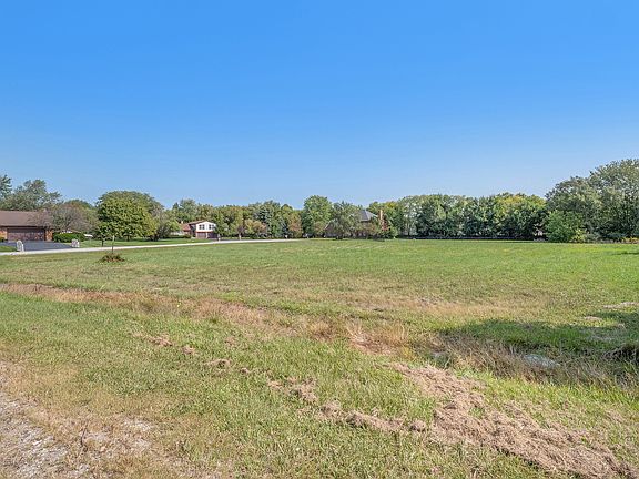 5th image of 476 Pintail Ct