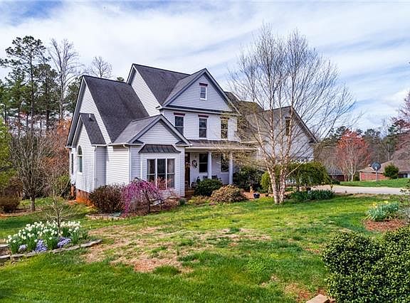 2nd image of 1773 Whitehall Ct