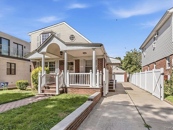 2nd image of 82-56 248th Street