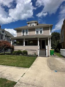 217 W William St, Corning, NY, 14830