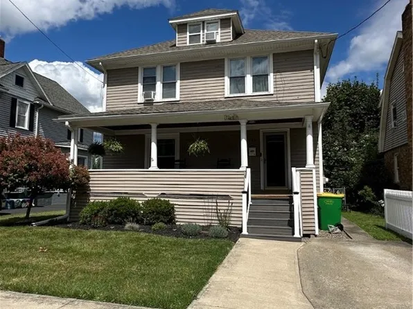 217 W William St, Corning, NY 14830