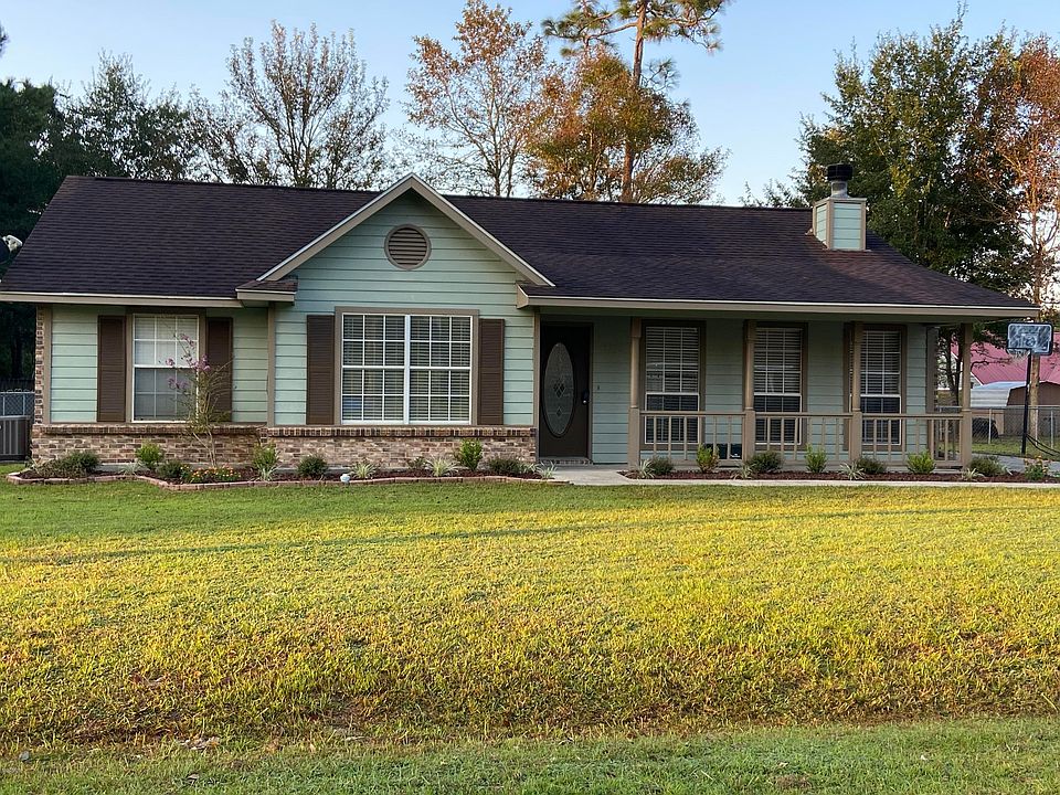 1st image of 3113 Cobia Dr
