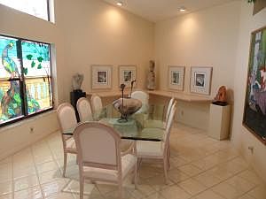 2nd image of 11464 Victoria Cir