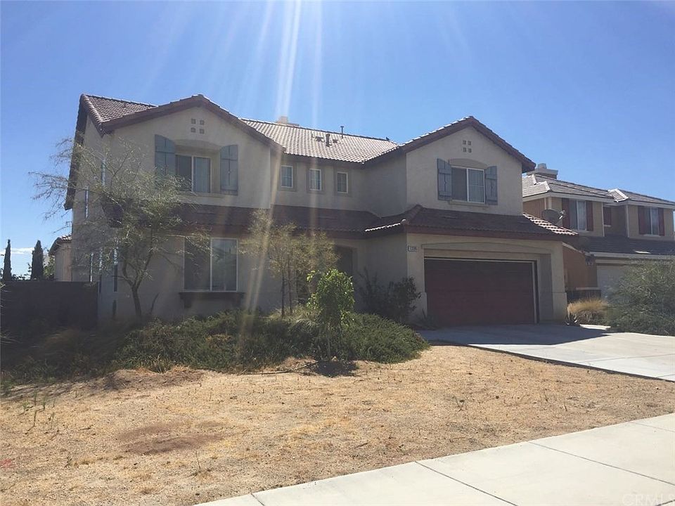 1st image of 13395 Milo Ct