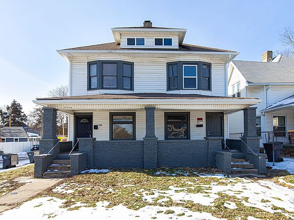 3rd image of (Undisclosed Address)