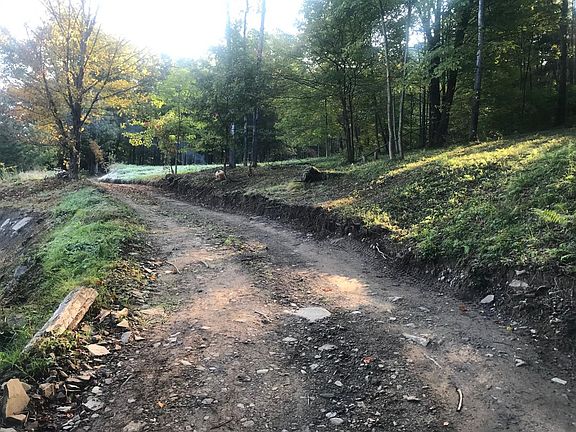 3rd image of 6504 County Highway 21