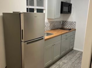 2345 Pine Ave #1, Long Beach, CA 90806