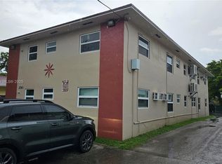1793 NW 18th Ter APT 2, Miami, FL 33125