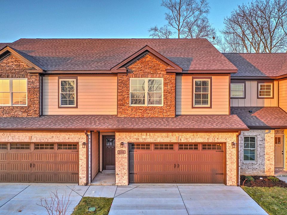 1st image of 3331 Alta Ln #27