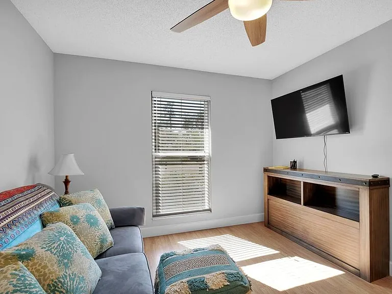 5391 Julington Creek Rd — Photo 34