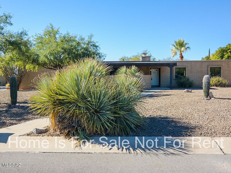 1st image of 3333 N Calle Largo