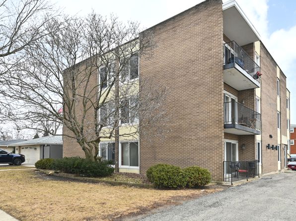 9516 S Kildare Ave APT 2S, Oak Lawn, IL 60453