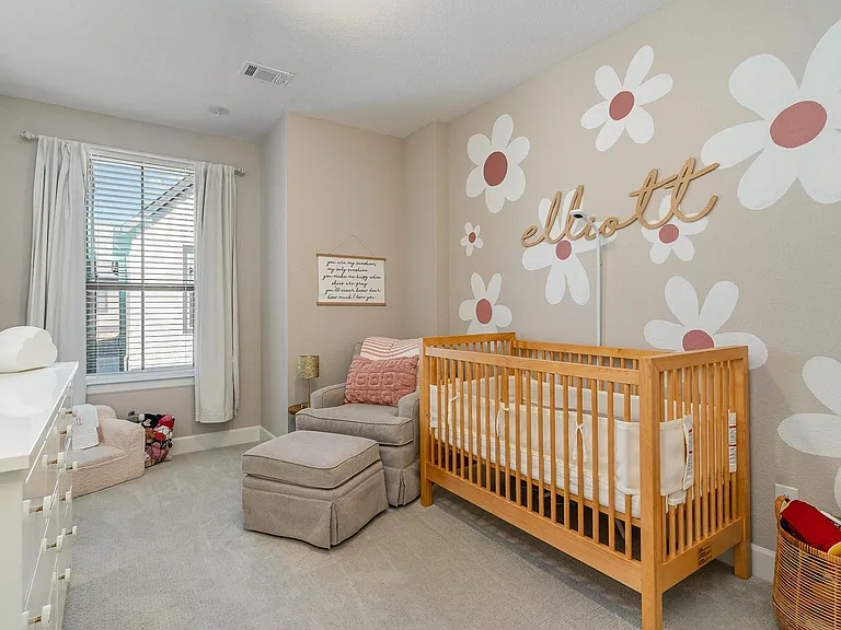 7104 Amber Grove Ct — Photo 24