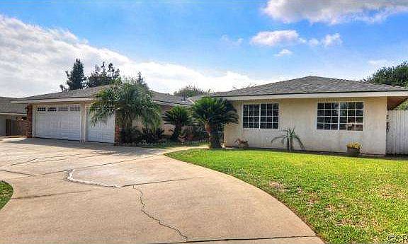 2nd image of 5277 Wheeler Ave