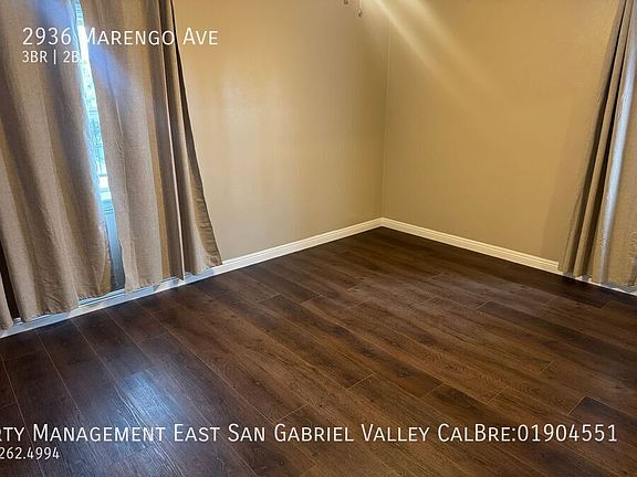 5th image of 2936 Marengo Ave